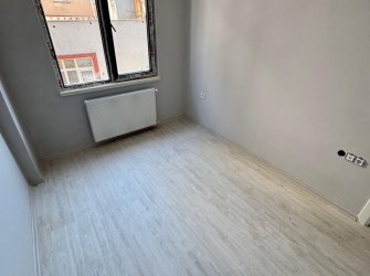 SAMSUN İLKADIM İLYASKÖY MH. 2+1 AMERİKAN MUTFAK KREDİYE UYGUN ANAHTAR TESLİM SIFIR FIRSAT DAİRELER..