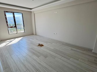 SAMSUN İLKADIM TEPECİK MH. 2+1 100 M2 EBEVEYN BANYOLU KREDİYE UYGUN FIRSAT DAİRE...
