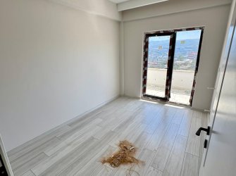 SAMSUN İLKADIM TEPECİK MH. 2+1 100 M2 EBEVEYN BANYOLU KREDİYE UYGUN FIRSAT DAİRE...