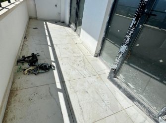 SAMSUN İLKADIM TEPECİK MH. 2+1 100 M2 EBEVEYN BANYOLU KREDİYE UYGUN FIRSAT DAİRE...