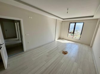 SAMSUN İLKADIM TEPECİK MH. 2+1 100 M2 EBEVEYN BANYOLU KREDİYE UYGUN FIRSAT DAİRE...