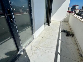 SAMSUN İLKADIM TEPECİK MH. 2+1 100 M2 EBEVEYN BANYOLU KREDİYE UYGUN FIRSAT DAİRE...