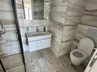 SAMSUN İLKADIM TEPECİK MH. 2+1 100 M2 EBEVEYN BANYOLU KREDİYE UYGUN FIRSAT DAİRE...