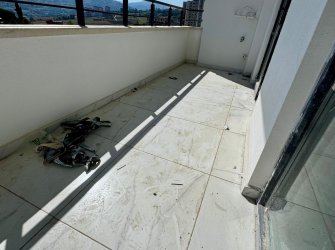 SAMSUN İLKADIM TEPECİK MH. 2+1 100 M2 EBEVEYN BANYOLU KREDİYE UYGUN FIRSAT DAİRE...