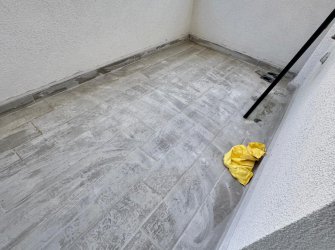    SAMSUN İLKADIM TEPECİK MH. 3+1 2. KAT 130 M2 EBEVEYN BANYOLU BÜYÜK BALKONLU OTOPARKLI KREDİYE UYGUN FIRSAT DAİRE..