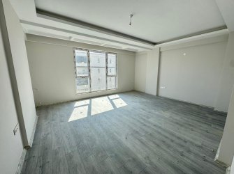    SAMSUN İLKADIM TEPECİK MH. 3+1 2. KAT 130 M2 EBEVEYN BANYOLU BÜYÜK BALKONLU OTOPARKLI KREDİYE UYGUN FIRSAT DAİRE..