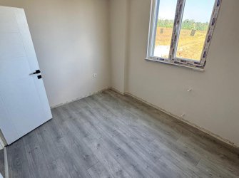    SAMSUN İLKADIM TEPECİK MH. 3+1 2. KAT 130 M2 EBEVEYN BANYOLU BÜYÜK BALKONLU OTOPARKLI KREDİYE UYGUN FIRSAT DAİRE..