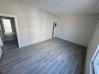    SAMSUN İLKADIM TEPECİK MH. 3+1 2. KAT 130 M2 EBEVEYN BANYOLU BÜYÜK BALKONLU OTOPARKLI KREDİYE UYGUN FIRSAT DAİRE..