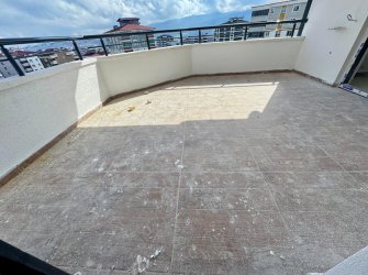 SAMSUN İLKADIM TEPECİK MH. 3+1 3. KAT 145 M2 EBEVEYN BANYOLU BÜYÜK BALKONLU ANAHTAR TESLİM FIRSAT DAİRELER..