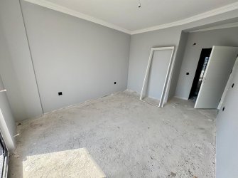 SAMSUN İLKADIM TEPECİK MH. 3+1 3. KAT 145 M2 EBEVEYN BANYOLU BÜYÜK BALKONLU ANAHTAR TESLİM FIRSAT DAİRELER..