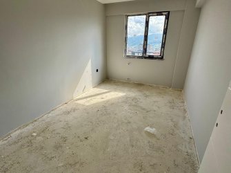 SAMSUN İLKADIM TEPECİK MH. 3+1 3. KAT 145 M2 EBEVEYN BANYOLU BÜYÜK BALKONLU ANAHTAR TESLİM FIRSAT DAİRELER..