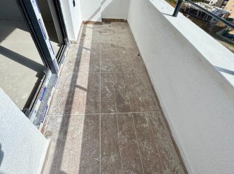 SAMSUN İLKADIM TEPECİK MH. 3+1 3. KAT 145 M2 EBEVEYN BANYOLU BÜYÜK BALKONLU ANAHTAR TESLİM FIRSAT DAİRELER..