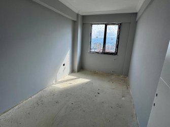 SAMSUN İLKADIM TEPECİK MH. 3+1 3. KAT 145 M2 EBEVEYN BANYOLU BÜYÜK BALKONLU ANAHTAR TESLİM FIRSAT DAİRELER..
