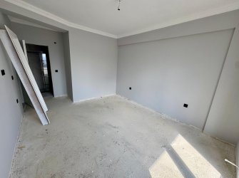 SAMSUN İLKADIM TEPECİK MH. 3+1 3. KAT 145 M2 EBEVEYN BANYOLU BÜYÜK BALKONLU ANAHTAR TESLİM FIRSAT DAİRELER..