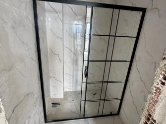 SAMSUN İLKADIM TEPECİK MH. 3+1 3. KAT 145 M2 EBEVEYN BANYOLU BÜYÜK BALKONLU ANAHTAR TESLİM FIRSAT DAİRELER..