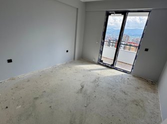 SAMSUN İLKADIM TEPECİK MH. 3+1 3. KAT 145 M2 EBEVEYN BANYOLU BÜYÜK BALKONLU ANAHTAR TESLİM FIRSAT DAİRELER..