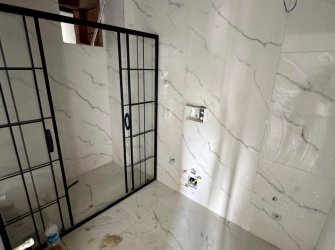 SAMSUN İLKADIM TEPECİK MH. 3+1 3. KAT 145 M2 EBEVEYN BANYOLU BÜYÜK BALKONLU ANAHTAR TESLİM FIRSAT DAİRELER..