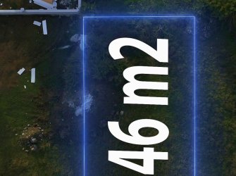 SAMSUN ATAKUM TAFLAN MH. 446 M2 3 KATA İMARLI ANA YOLUN ALTINDA SAHİLE YÜRÜME MESAFESİNDE FIRSAT ARSA..  