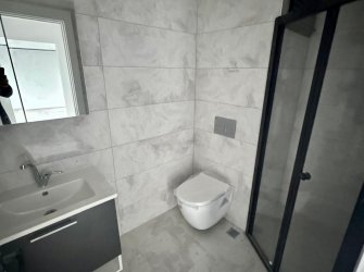 SAMSUN CANİK HASKÖY MH. 2+1 80 M2 4. KAT AMERİKAN MUTFAK CAM BALKONLARI TAKILI DENİZ MANZARALI SIFIR FIRSAT DAİRELER..  KAT VE CEPHE SEÇENEKLERİMİZ BULUNMAKTADIR..