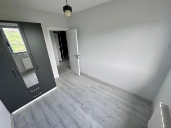 SAMSUN CANİK HASKÖY MH. 2+1 80 M2 4. KAT AMERİKAN MUTFAK CAM BALKONLARI TAKILI DENİZ MANZARALI SIFIR FIRSAT DAİRELER..  KAT VE CEPHE SEÇENEKLERİMİZ BULUNMAKTADIR..