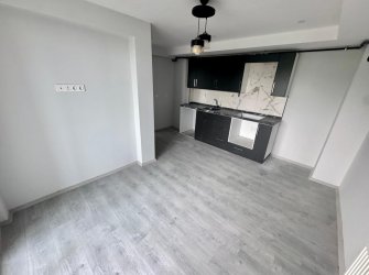 SAMSUN CANİK HASKÖY MH. 2+1 80 M2 4. KAT AMERİKAN MUTFAK CAM BALKONLARI TAKILI DENİZ MANZARALI SIFIR FIRSAT DAİRELER..  KAT VE CEPHE SEÇENEKLERİMİZ BULUNMAKTADIR..