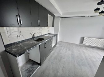 SAMSUN CANİK HASKÖY MH. 2+1 80 M2 4. KAT AMERİKAN MUTFAK CAM BALKONLARI TAKILI DENİZ MANZARALI SIFIR FIRSAT DAİRELER..  KAT VE CEPHE SEÇENEKLERİMİZ BULUNMAKTADIR..