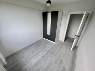 SAMSUN CANİK HASKÖY MH. 2+1 80 M2 4. KAT AMERİKAN MUTFAK CAM BALKONLARI TAKILI DENİZ MANZARALI SIFIR FIRSAT DAİRELER..  KAT VE CEPHE SEÇENEKLERİMİZ BULUNMAKTADIR..