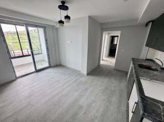 SAMSUN CANİK HASKÖY MH. 2+1 80 M2 4. KAT AMERİKAN MUTFAK CAM BALKONLARI TAKILI DENİZ MANZARALI SIFIR FIRSAT DAİRELER..  KAT VE CEPHE SEÇENEKLERİMİZ BULUNMAKTADIR..