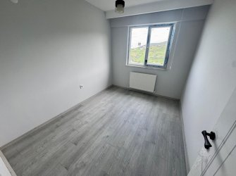 SAMSUN CANİK HASKÖY MH. 2+1 80 M2 4. KAT AMERİKAN MUTFAK CAM BALKONLARI TAKILI DENİZ MANZARALI SIFIR FIRSAT DAİRELER..  KAT VE CEPHE SEÇENEKLERİMİZ BULUNMAKTADIR..