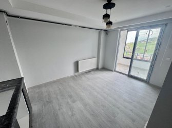 SAMSUN CANİK HASKÖY MH. 2+1 80 M2 4. KAT AMERİKAN MUTFAK CAM BALKONLARI TAKILI DENİZ MANZARALI SIFIR FIRSAT DAİRELER..  KAT VE CEPHE SEÇENEKLERİMİZ BULUNMAKTADIR..