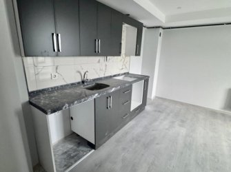 SAMSUN CANİK HASKÖY MH. 2+1 80 M2 4. KAT AMERİKAN MUTFAK CAM BALKONLARI TAKILI DENİZ MANZARALI SIFIR FIRSAT DAİRELER..  KAT VE CEPHE SEÇENEKLERİMİZ BULUNMAKTADIR..