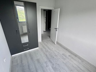 SAMSUN CANİK HASKÖY MH. 2+1 80 M2 4. KAT AMERİKAN MUTFAK CAM BALKONLARI TAKILI DENİZ MANZARALI SIFIR FIRSAT DAİRELER..  KAT VE CEPHE SEÇENEKLERİMİZ BULUNMAKTADIR..