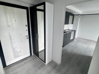 SAMSUN CANİK HASKÖY MH. 2+1 80 M2 4. KAT AMERİKAN MUTFAK CAM BALKONLARI TAKILI DENİZ MANZARALI SIFIR FIRSAT DAİRELER..  KAT VE CEPHE SEÇENEKLERİMİZ BULUNMAKTADIR..