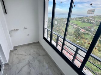 SAMSUN CANİK HASKÖY MH. 2+1 80 M2 4. KAT AMERİKAN MUTFAK CAM BALKONLARI TAKILI DENİZ MANZARALI SIFIR FIRSAT DAİRELER..  KAT VE CEPHE SEÇENEKLERİMİZ BULUNMAKTADIR..
