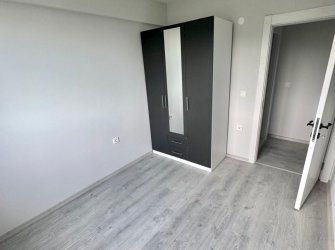 SAMSUN CANİK HASKÖY MH. 2+1 80 M2 4. KAT AMERİKAN MUTFAK CAM BALKONLARI TAKILI DENİZ MANZARALI SIFIR FIRSAT DAİRELER..  KAT VE CEPHE SEÇENEKLERİMİZ BULUNMAKTADIR..