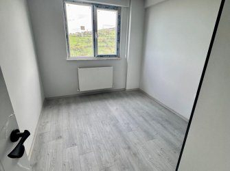 SAMSUN CANİK HASKÖY MH. 2+1 80 M2 4. KAT AMERİKAN MUTFAK CAM BALKONLARI TAKILI DENİZ MANZARALI SIFIR FIRSAT DAİRELER..  KAT VE CEPHE SEÇENEKLERİMİZ BULUNMAKTADIR..