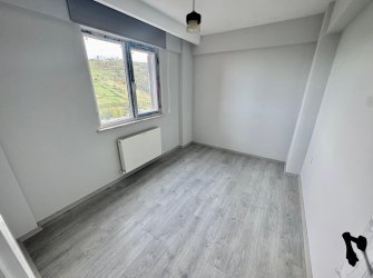 SAMSUN CANİK HASKÖY MH. 2+1 75 M2 5. KAT AMERİKAN MUTFAK CAM BALKONLARI TAKILI DENİZ MANZARALI SIFIR FIRSAT DAİRELER..