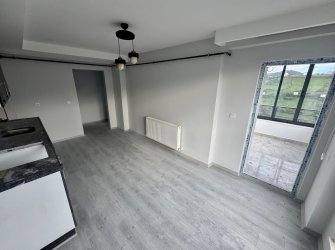 SAMSUN CANİK HASKÖY MH. 2+1 75 M2 5. KAT AMERİKAN MUTFAK CAM BALKONLARI TAKILI DENİZ MANZARALI SIFIR FIRSAT DAİRELER..