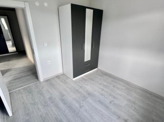 SAMSUN CANİK HASKÖY MH. 2+1 75 M2 5. KAT AMERİKAN MUTFAK CAM BALKONLARI TAKILI DENİZ MANZARALI SIFIR FIRSAT DAİRELER..