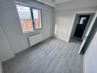 SAMSUN CANİK HASKÖY MH. 2+1 75 M2 5. KAT AMERİKAN MUTFAK CAM BALKONLARI TAKILI DENİZ MANZARALI SIFIR FIRSAT DAİRELER..