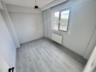 SAMSUN CANİK HASKÖY MH. 2+1 75 M2 5. KAT AMERİKAN MUTFAK CAM BALKONLARI TAKILI DENİZ MANZARALI SIFIR FIRSAT DAİRELER..