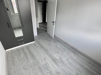 SAMSUN CANİK HASKÖY MH. 2+1 75 M2 1. KAT AMERİKAN MUTFAK CAM BALKONLARI TAKILI DENİZ MANZARALI SIFIR FIRSAT DAİRELER..