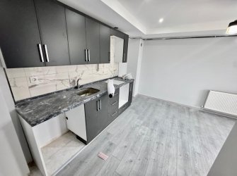 SAMSUN CANİK HASKÖY MH. 2+1 75 M2 1. KAT AMERİKAN MUTFAK CAM BALKONLARI TAKILI DENİZ MANZARALI SIFIR FIRSAT DAİRELER..