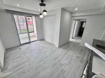 SAMSUN CANİK HASKÖY MH. 2+1 75 M2 1. KAT AMERİKAN MUTFAK CAM BALKONLARI TAKILI DENİZ MANZARALI SIFIR FIRSAT DAİRELER..