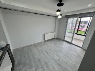 SAMSUN CANİK HASKÖY MH. 2+1 75 M2 1. KAT AMERİKAN MUTFAK CAM BALKONLARI TAKILI DENİZ MANZARALI SIFIR FIRSAT DAİRELER..