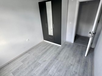 SAMSUN CANİK HASKÖY MH. 2+1 75 M2 1. KAT AMERİKAN MUTFAK CAM BALKONLARI TAKILI DENİZ MANZARALI SIFIR FIRSAT DAİRELER..