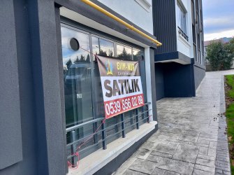 SAMSUN CANİK HASKÖY MH. 2+1 75 M2 1. KAT AMERİKAN MUTFAK CAM BALKONLARI TAKILI DENİZ MANZARALI SIFIR FIRSAT DAİRELER..