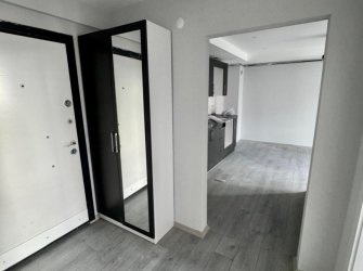 SAMSUN CANİK HASKÖY MH. 2+1 75 M2 1. KAT AMERİKAN MUTFAK CAM BALKONLARI TAKILI DENİZ MANZARALI SIFIR FIRSAT DAİRELER..