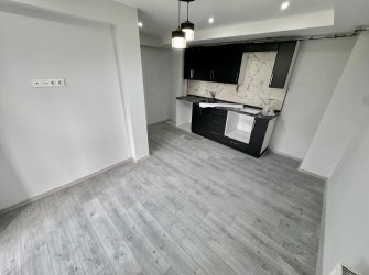 SAMSUN CANİK HASKÖY MH. 2+1 75 M2 1. KAT AMERİKAN MUTFAK CAM BALKONLARI TAKILI DENİZ MANZARALI SIFIR FIRSAT DAİRELER..