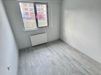 SAMSUN CANİK HASKÖY MH. 2+1 75 M2 1. KAT AMERİKAN MUTFAK CAM BALKONLARI TAKILI DENİZ MANZARALI SIFIR FIRSAT DAİRELER..